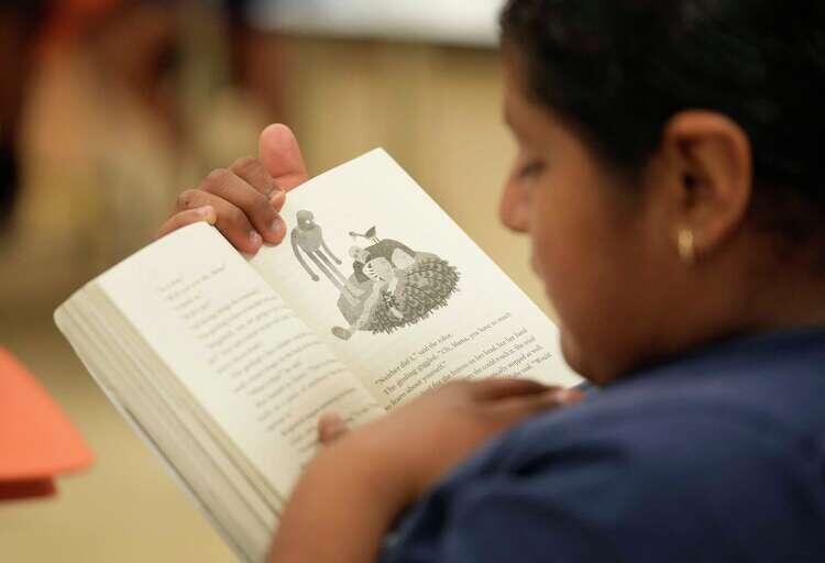 North Austin schools face big changes this year