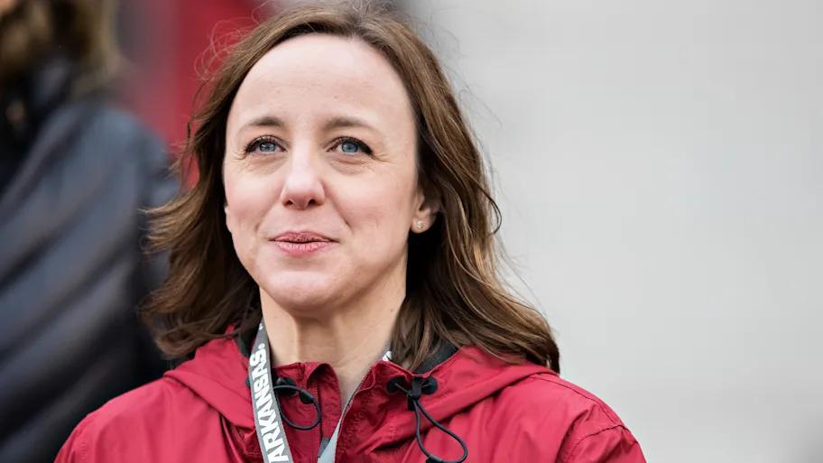 LSU’s new hire could shake up the SEC