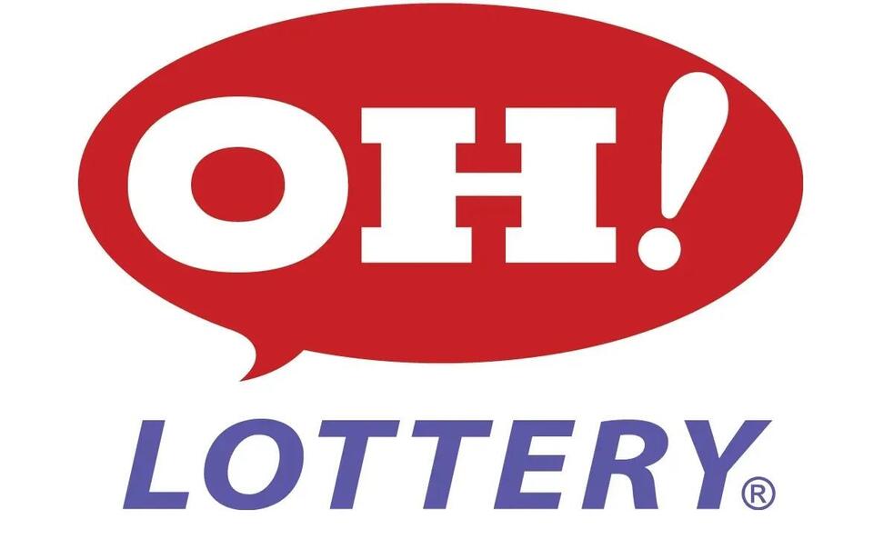 Cincinnati’s lucky streak: 4 locals hit big on lottery