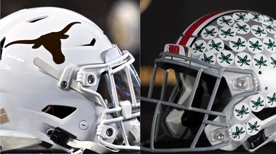 AP Top 25: Buckeyes Overrated? Fans Sound Off