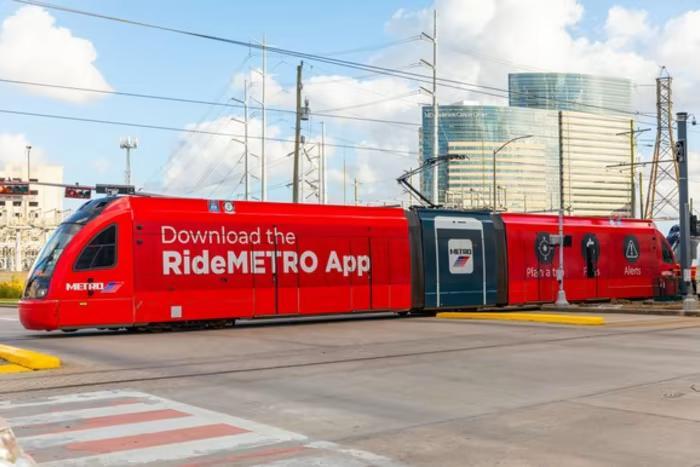 Houston students get free METRO rides—here’s what to know