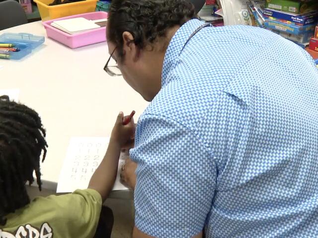 IPS’s New Teacher Apprenticeship is a Game Changer