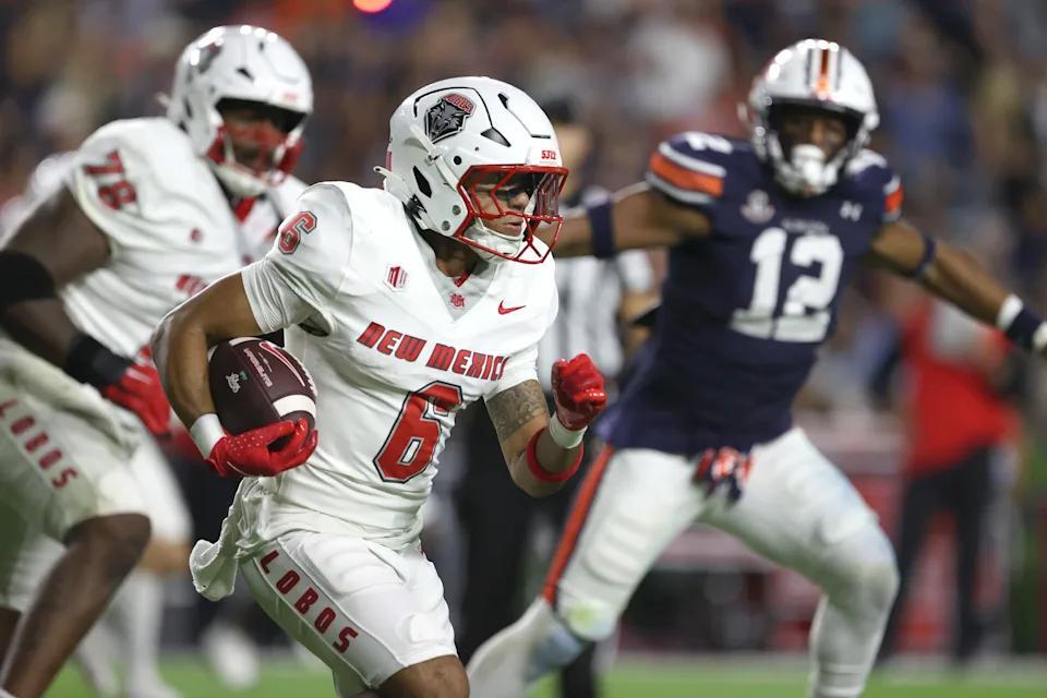 Hawks vs Trojans: Can Iowa Repeat 2019 Magic?