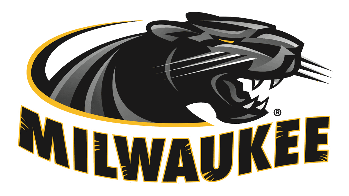 AJ Ediger brings Hawkeye grit to Milwaukee