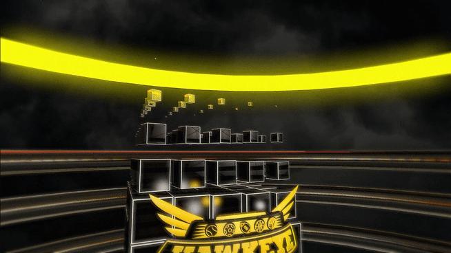 Who will step up in Iowa’s backfield?