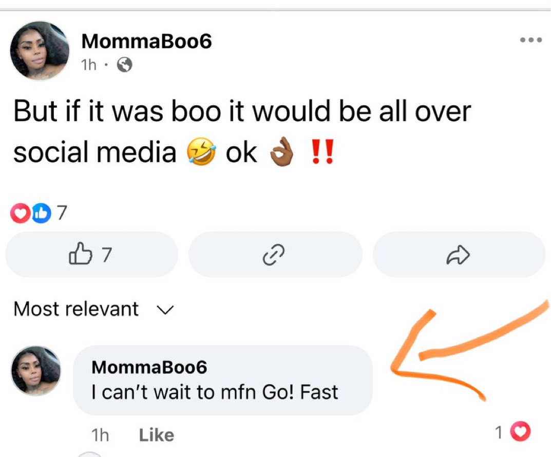 Tennessee football rocked by Boo Carter drama