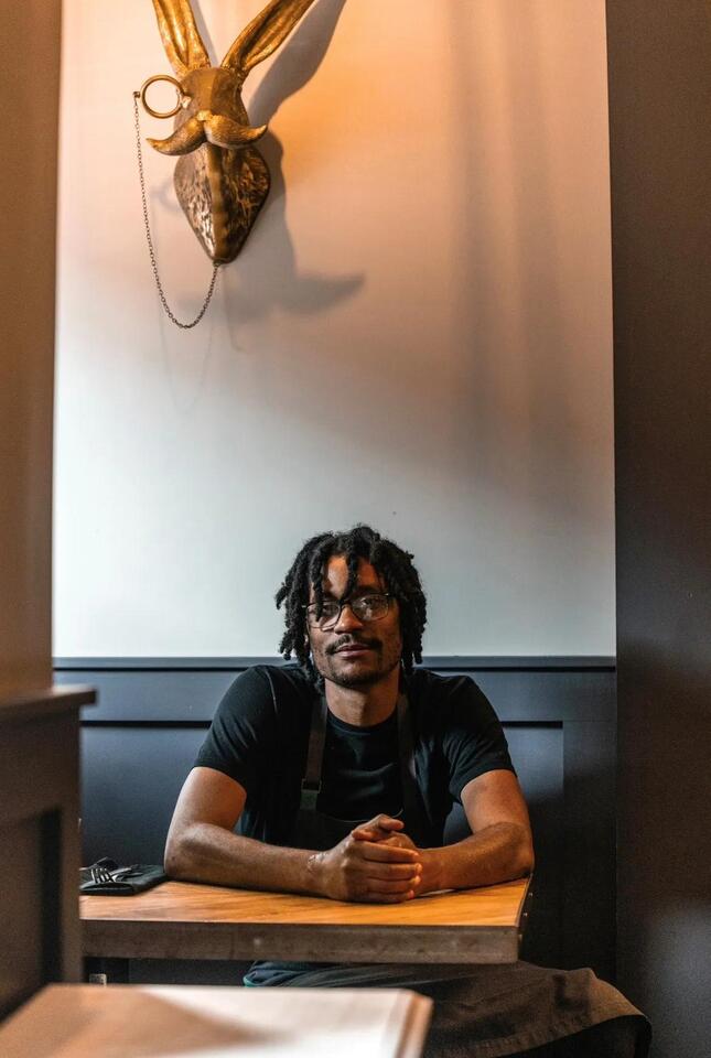 Louisville loses Ensō: A foodie favorite closes