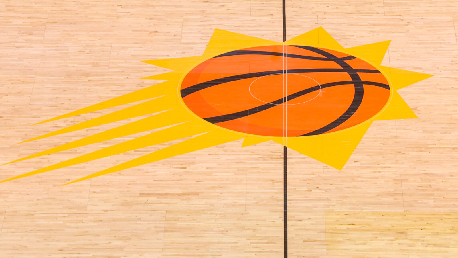 Durant and Beal: Suns’ loss or blessing in disguise?
