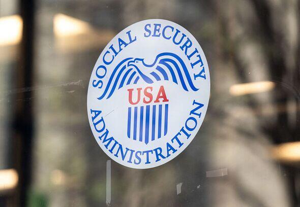 Is Your Social Security Check Keeping Up?