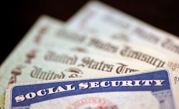Is Your Social Security Check Keeping Up?