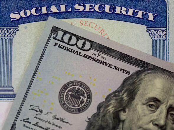Is Your Social Security Check Keeping Up?