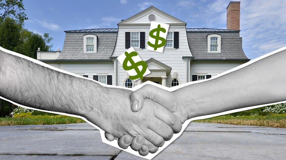 How Appraisal Reviews Could Boost Your Home Value