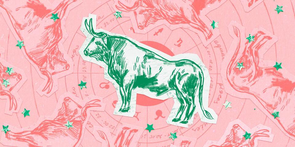 Your Weekly Horoscope Vibes: Aug 10-16