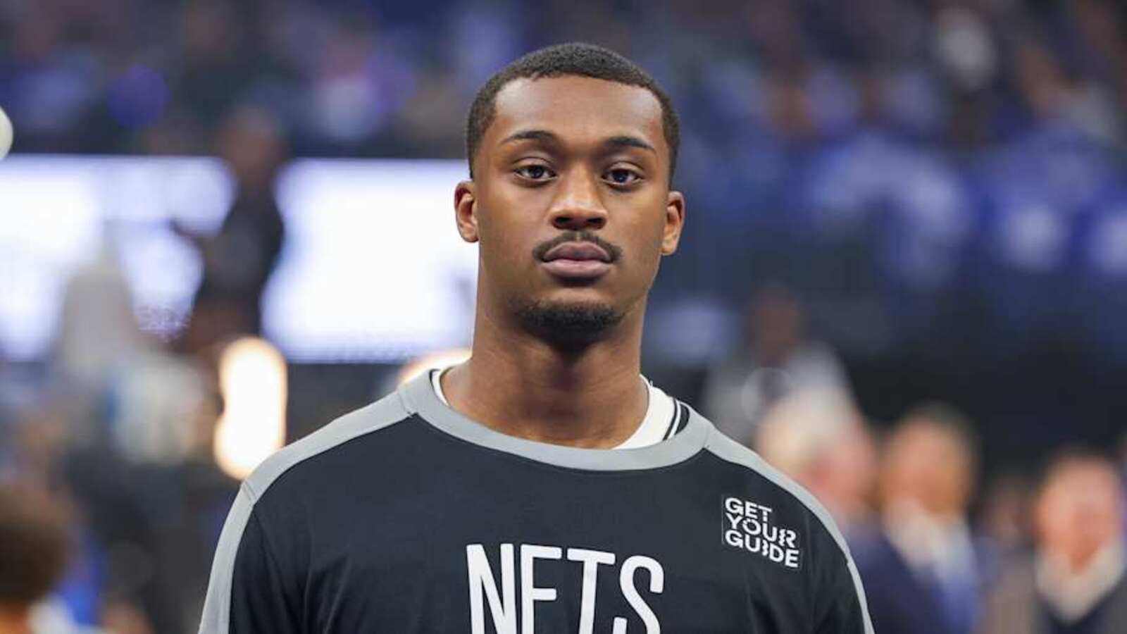 Whitehead’s summer league no-show: smart or soft?