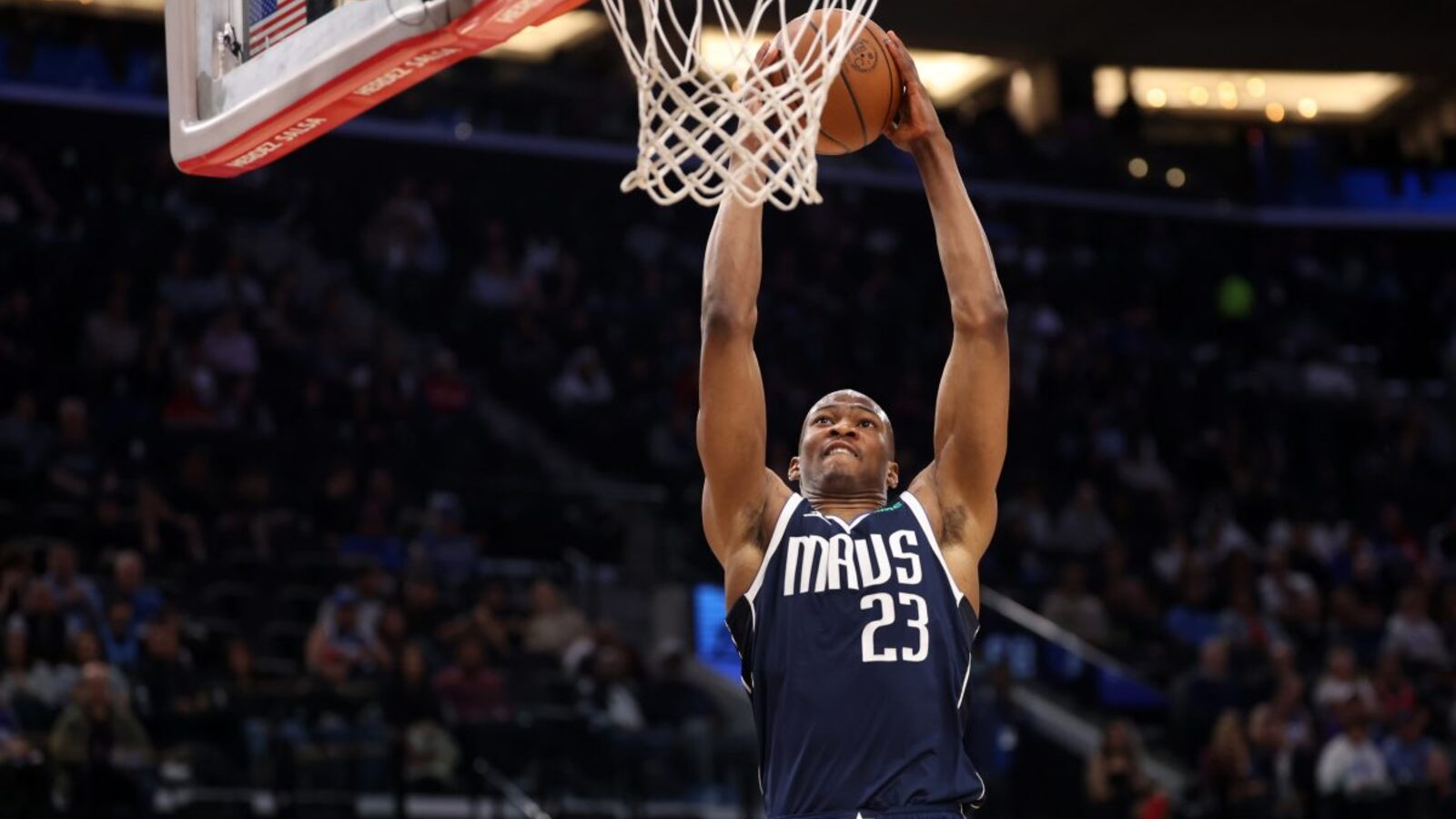 Kai Jones to Miami? Heat fans sound off