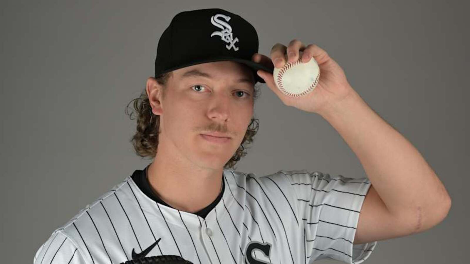 White Sox prospects: Who’s stepping up?