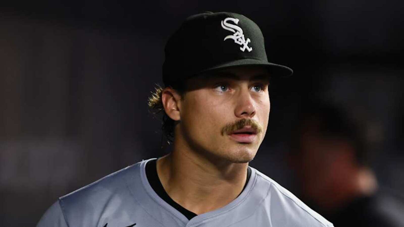 Thorpe’s grind: Is this the comeback year?