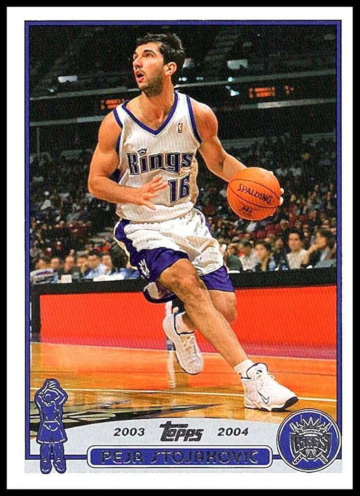 The Most Random First-Place MVP Votes in NBA History