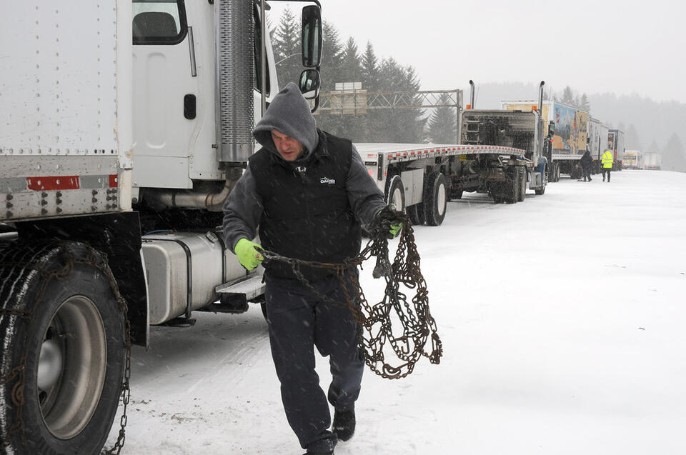 Why Blue-Collar Jobs Are Hot Again