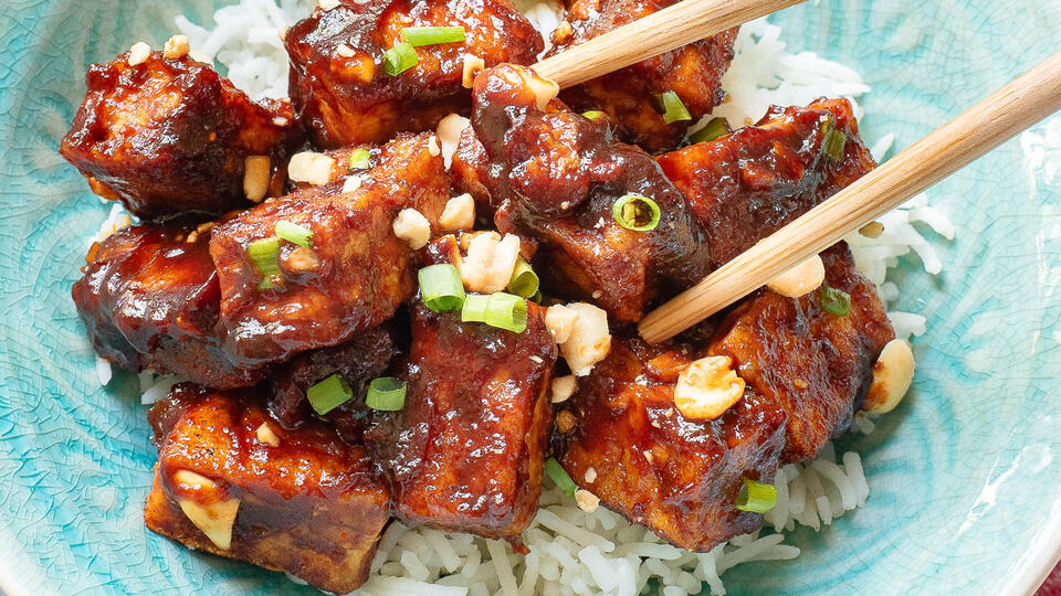 These Recipes Live Rent-Free in My Head
