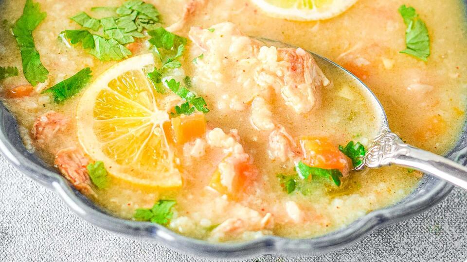 These Recipes Live Rent-Free in My Head