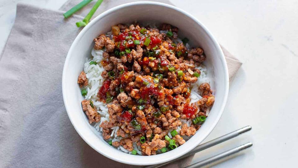 These Recipes Live Rent-Free in My Head