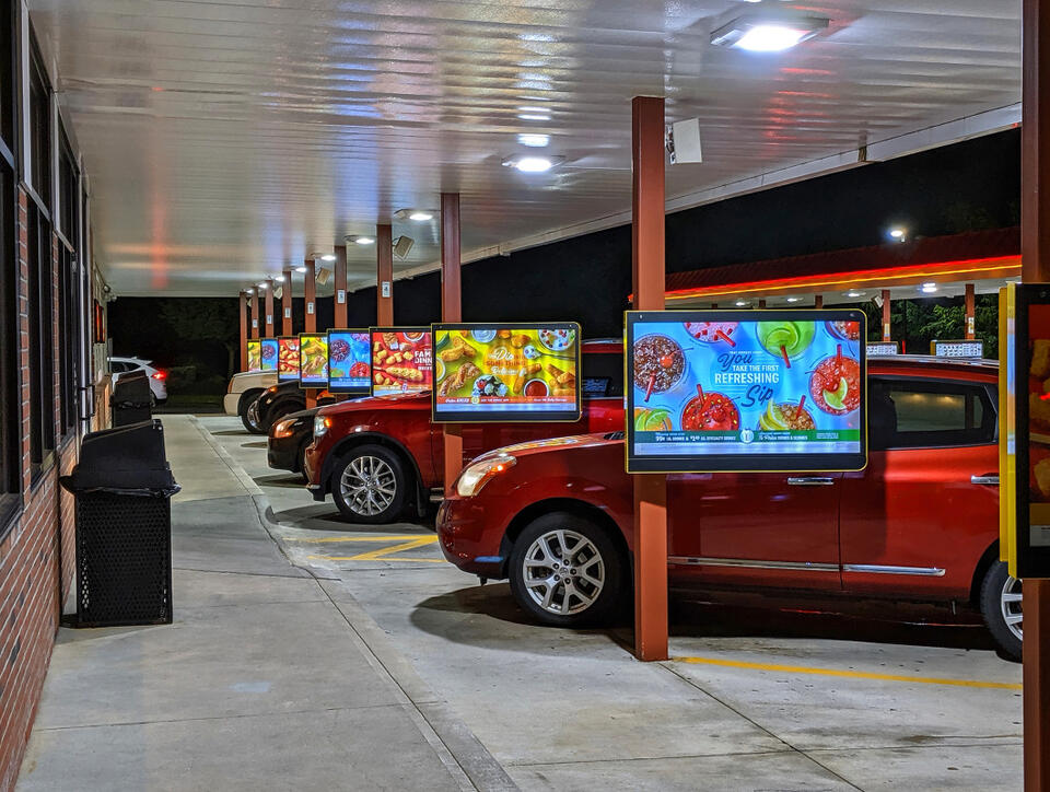 Staten Island’s Sonic Drive-In closes—what’s next?