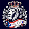 Jose Torres