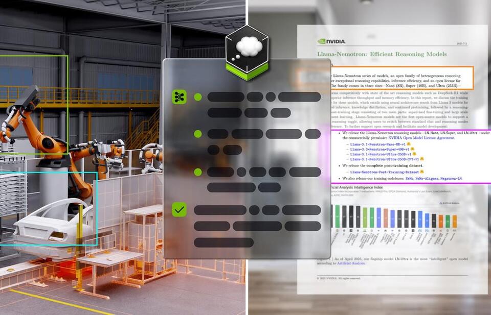 Is Physical AI the Next Robotics Revolution?