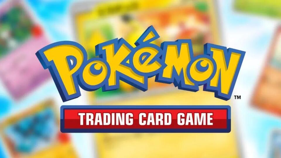 Pokemon Cards Crash McDonald’s in Japan