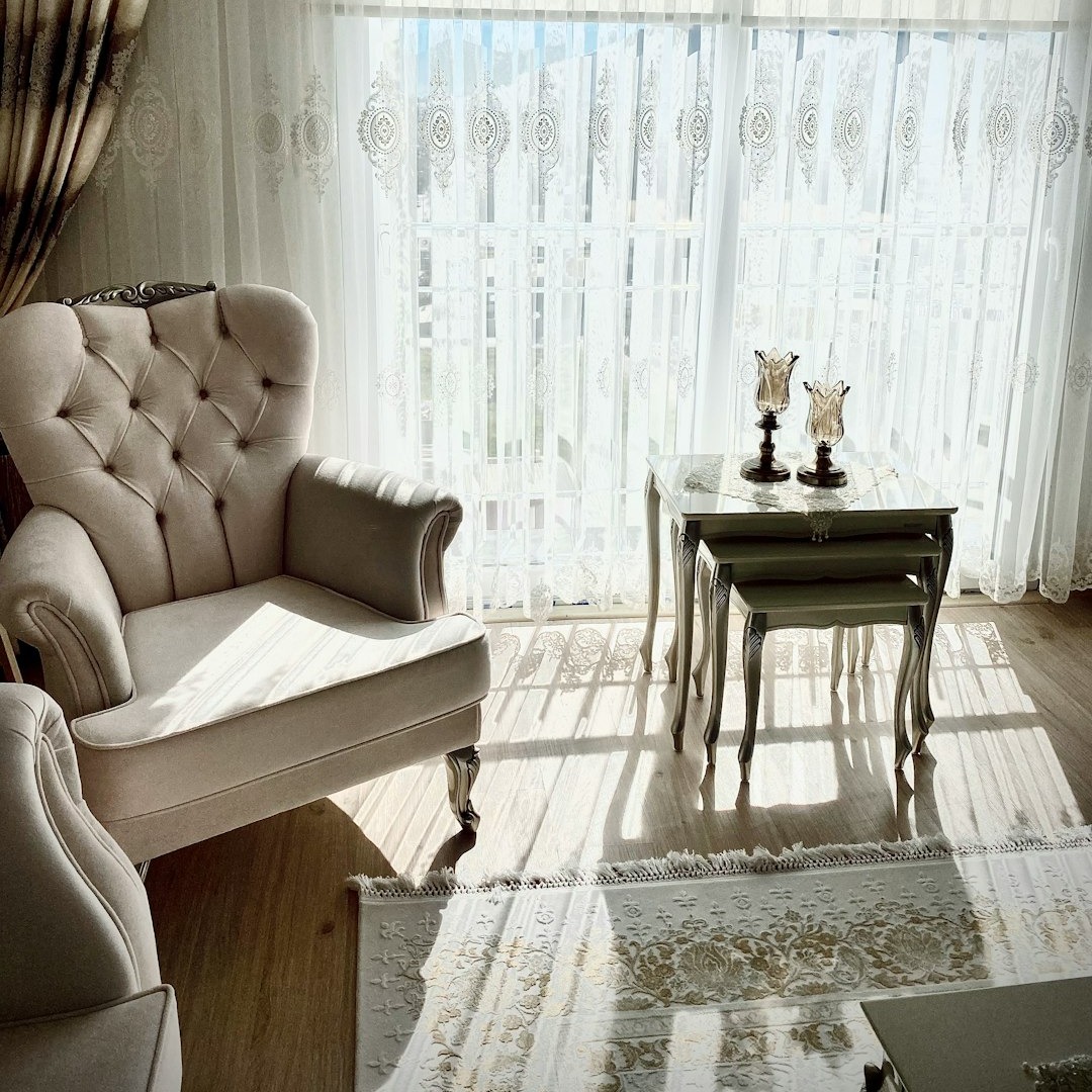 Owning a house is seriously the best decision ever and renting is a LIE (imo)