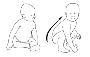 The Simple Healthy Trick Kids Use That Adults Totally Forget
