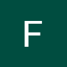 Florance