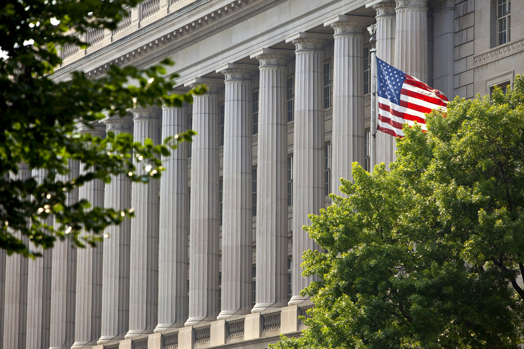 Europe’s security architecture is cracking — and America is still the keystone.