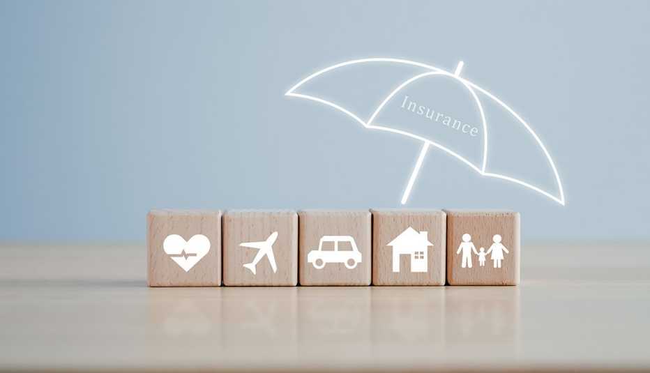how a denied insurance claim left my family on the brink