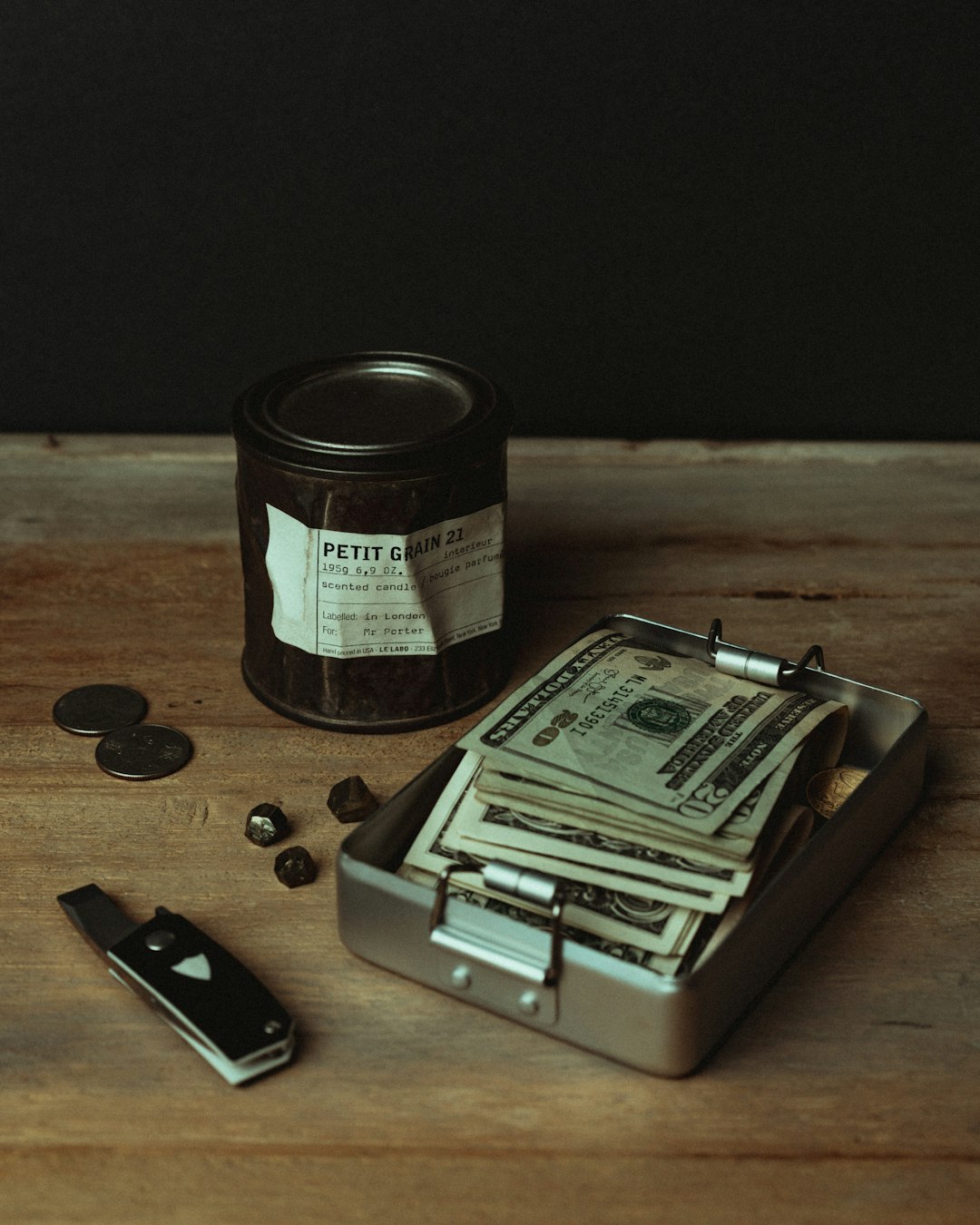the toll of medical debt no one talks about