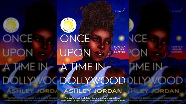 Oprah’s Book Club Shocks Fans 📚