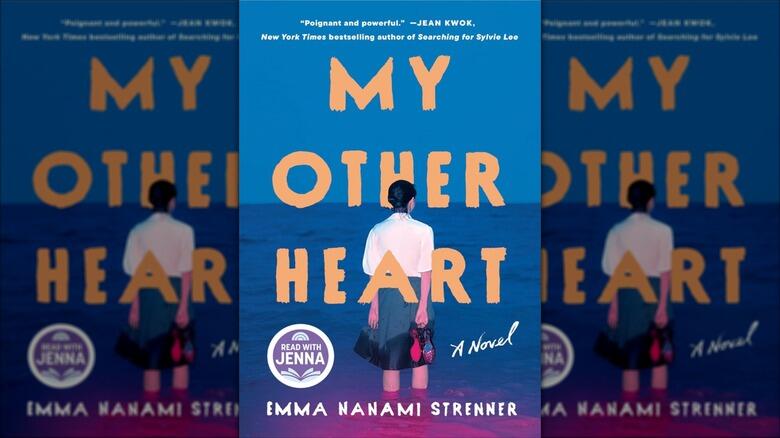 Oprah’s Book Club Shocks Fans 📚