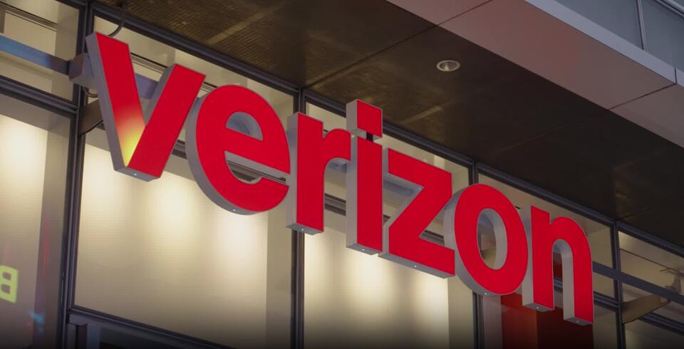 Verizon Perk Changes? Try Threatening to Leave
