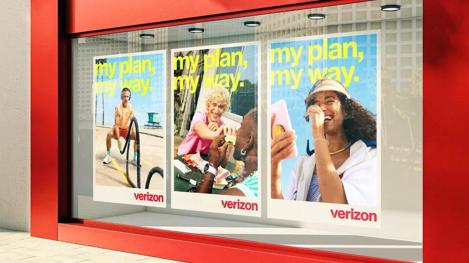 Verizon Perk Changes? Try Threatening to Leave
