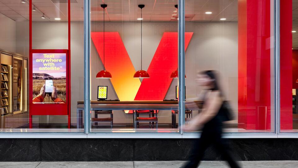 Verizon Perk Changes? Try Threatening to Leave