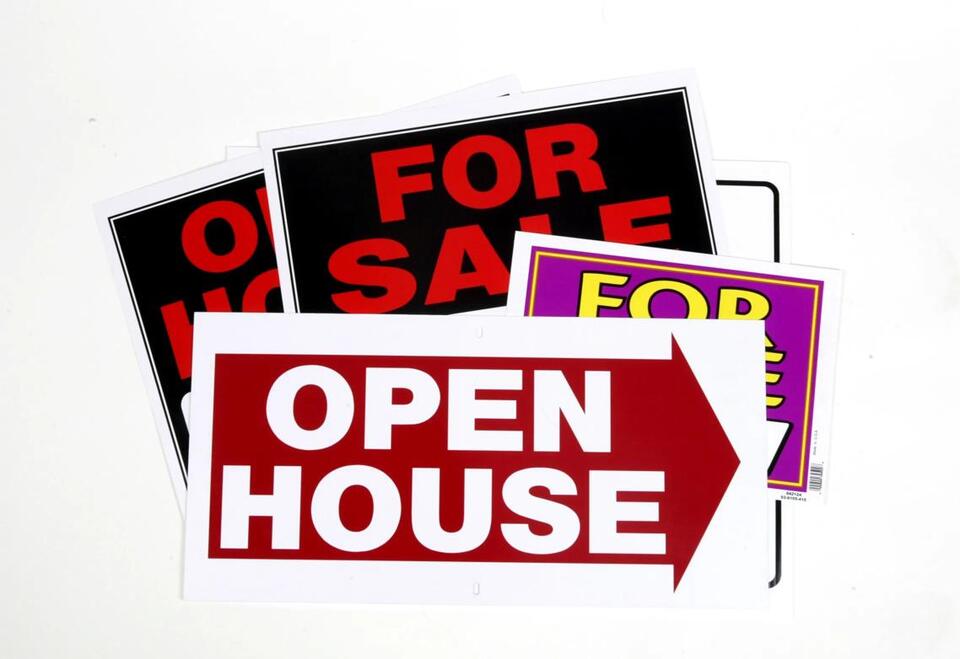 How to Haggle for Your Next Home