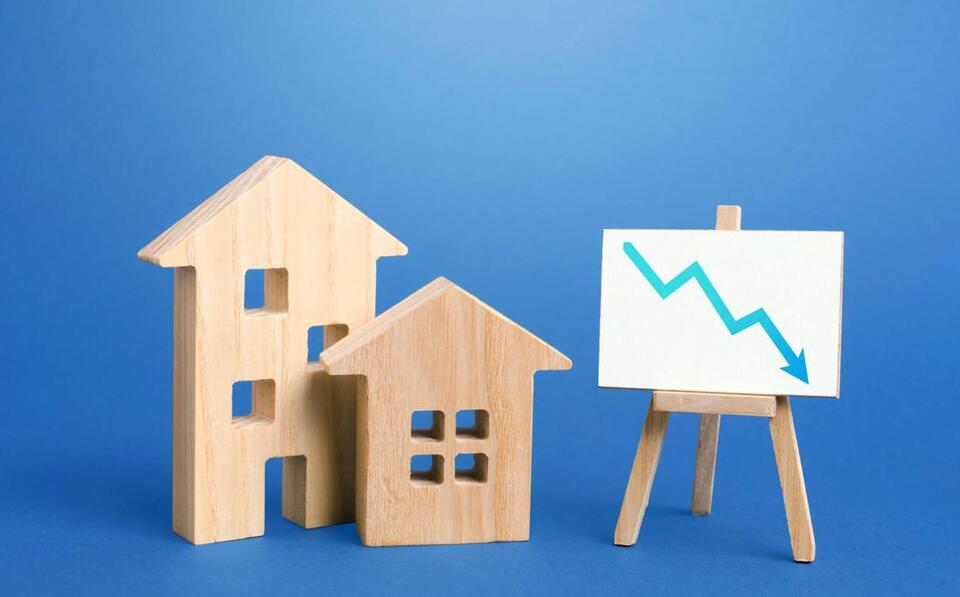 Waiting for 5% Mortgage Rates? Here’s the Real Deal