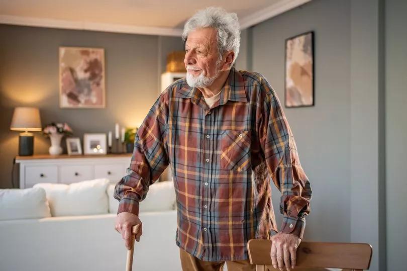 5-Minute Brain Hacks to Outsmart Dementia