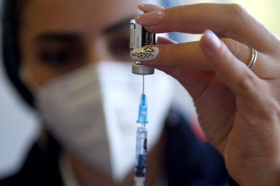 Cancer Vaccine Breakthrough?