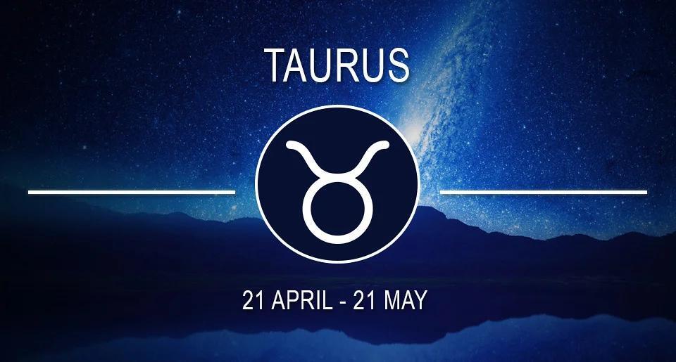 Your Weekly Tarot for Every Zodiac Sign!