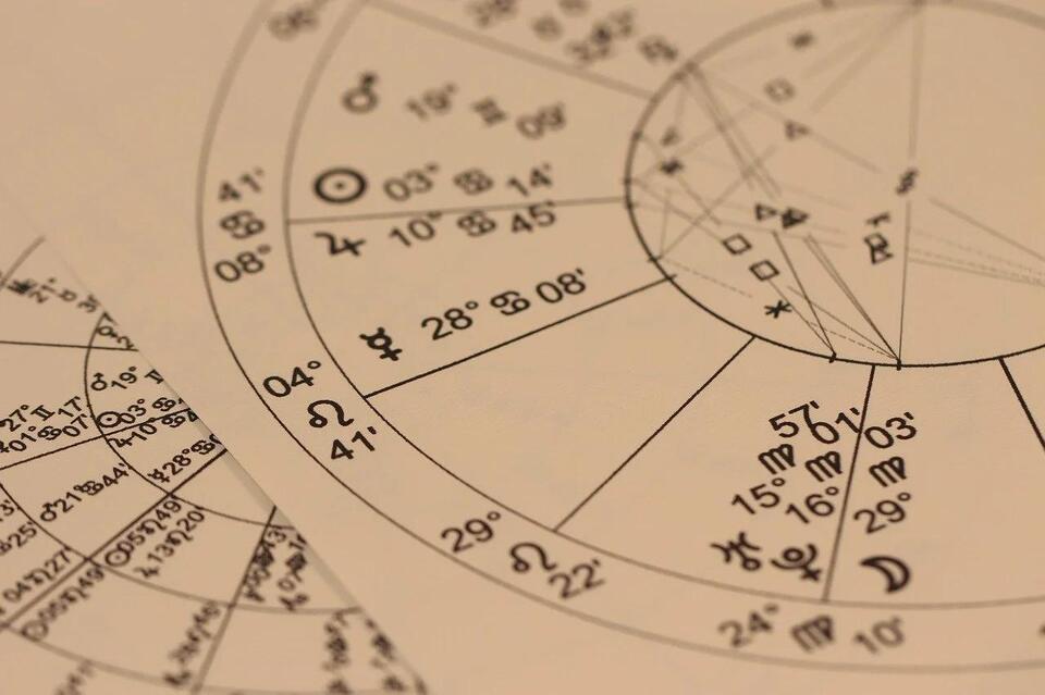 3 Zodiac Signs Ready for August Abundance!