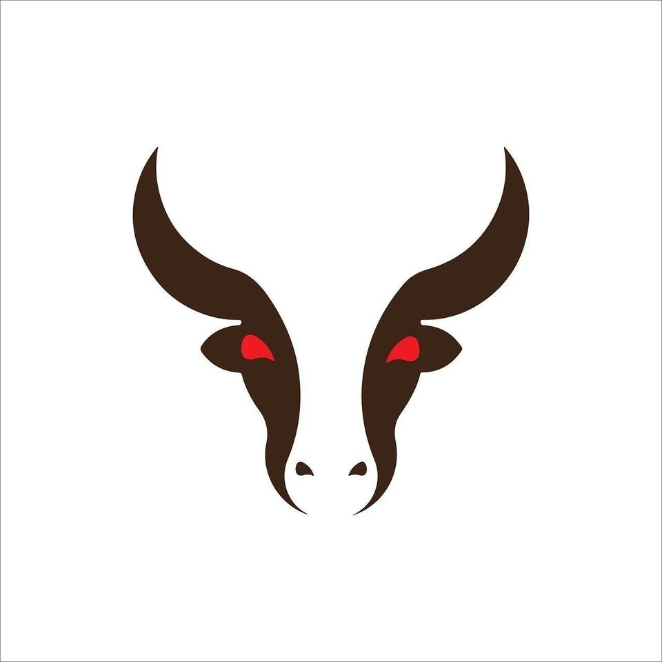 3 Zodiac Signs Ready for August Abundance!