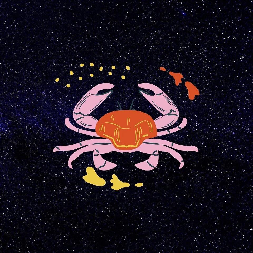 3 Zodiac Signs Ready for August Abundance!