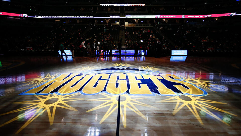 Nuggets shake up roster with new signings